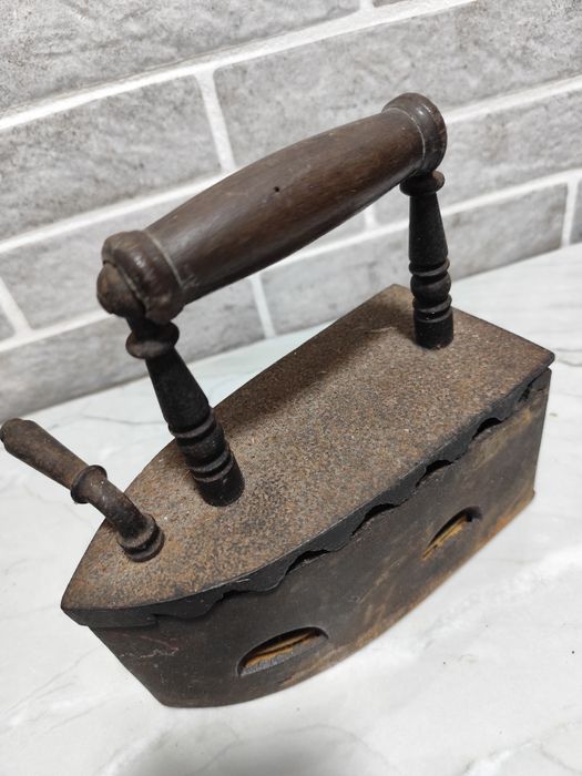 Продам праски на вуглях