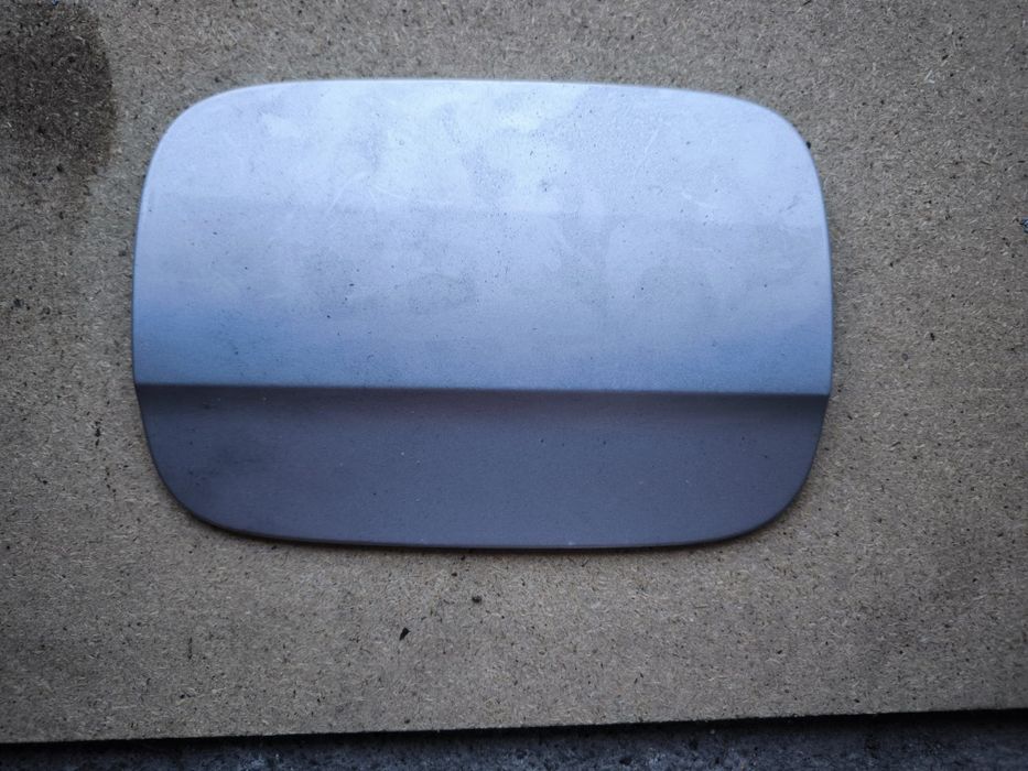 Pecas para Audi A4 B8