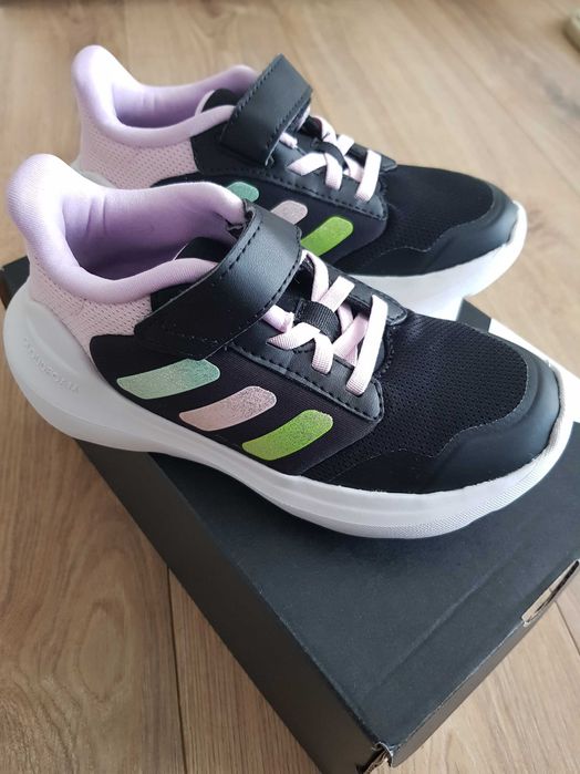 Buty Adidas Tensaur Run