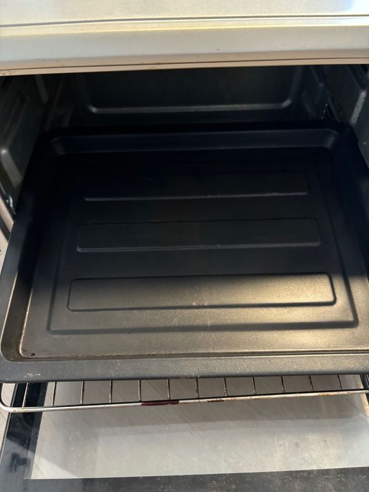 Piekarnik Ariete buon cuisine 300