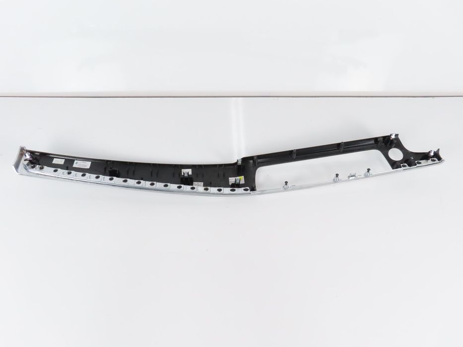 Friso Do Tablier Bmw 5 Ref: 51459166653