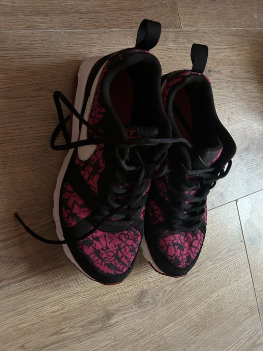 Buty Nike rozm 39
