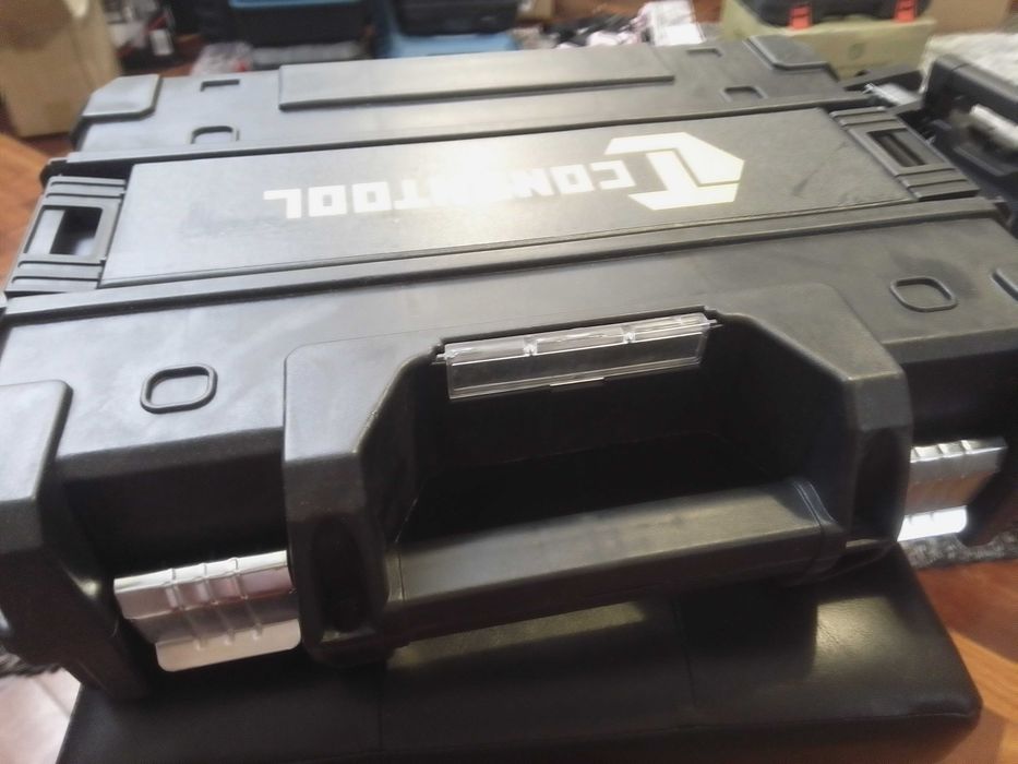 Laser Kit. 129€. Oportunidade