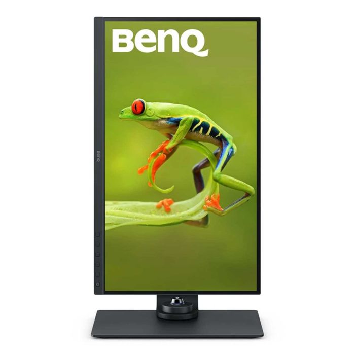 Monitor BenQ PhotoVue SW270C