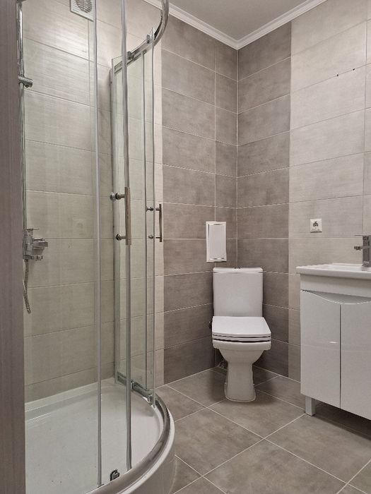 Прод-ся 3 кім квартира    є/р,    камін - вул Галицька -Пасічна