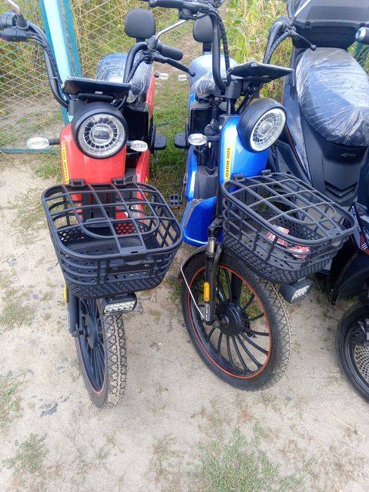 Продам Honda Dio 27-34-62-68, Yamaha Jog 36, Suzuki V50