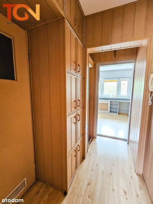 Wyjątkowe 72,65 m² na dwóch kondygnacjach