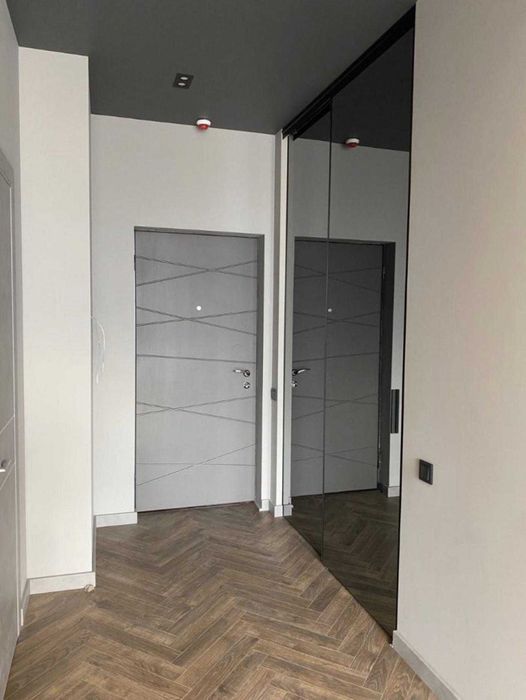 1-кімнатна квартира за адресою вул. Велика Арнаутська (площа 51,5 м²) - Atlanta.ua - фото 6