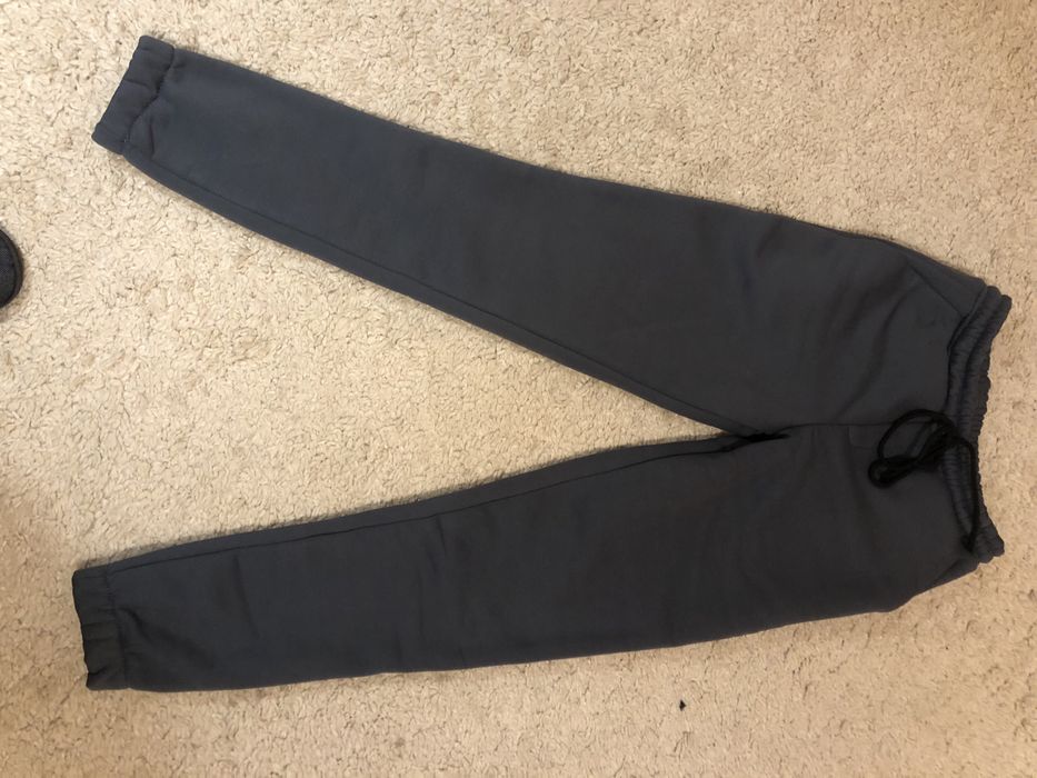 Спортивний костюм