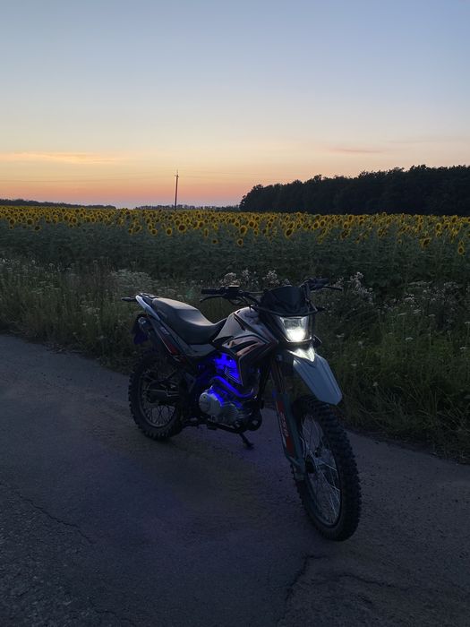 Продаж можливий обмін