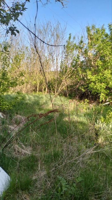 Продаж Ділянки  35 сот. с. Копачів, м . Обухів 14 км