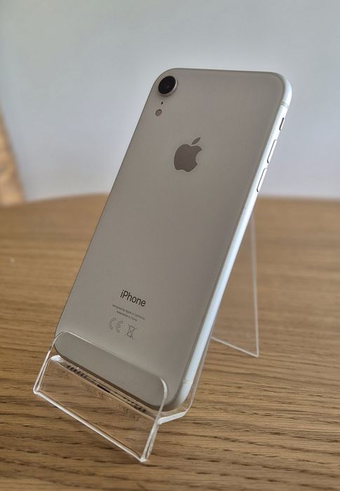 Iphone XR muito bom estado