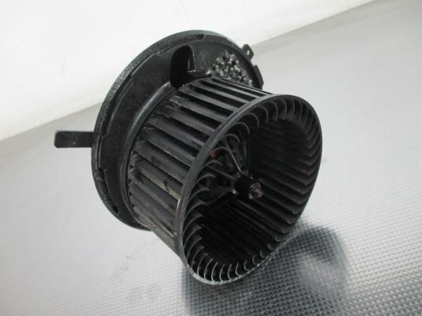 Motor da chauffage / sofagem VOLKSWAGEN Passat (3C2)