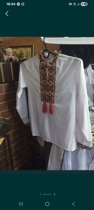 Продам Джогеры коттоновые на мальчика