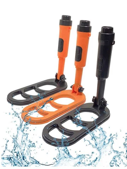 Wykrywacz metali do nurkowania SHRXY Q20