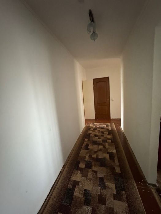 Оренда 3-кімнатної м. Калуш