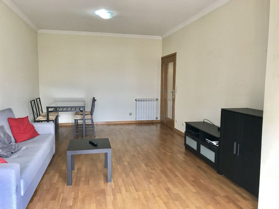 Quarto c wc privativo shopping estadia maxima 4/5 meses