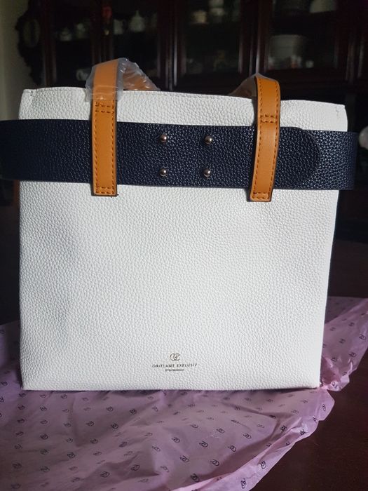 Mala de Verão' Nova