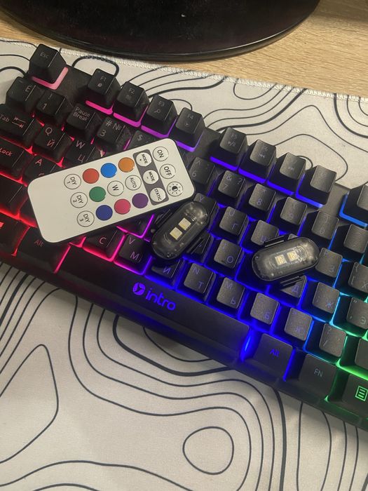 Трабоскопы на мотоцыкл мопед машына