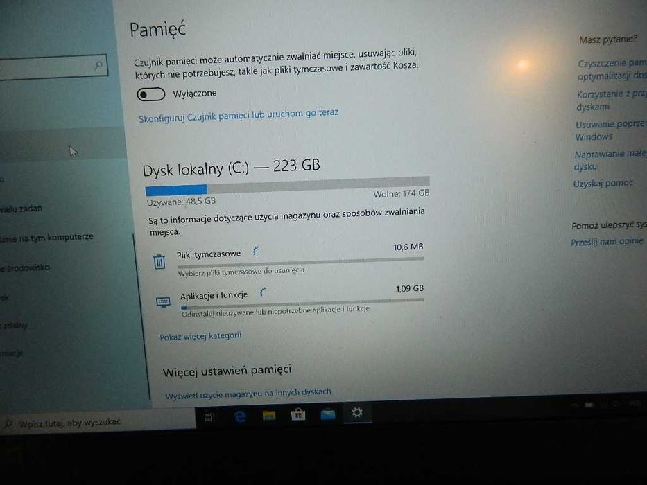 Lenovo ThinkPad E14 Core i5-10210U 8GB DDR4 256GB NVMe