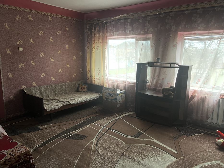 Продається 3к.будинок 72м кв Ракетка ID-146137