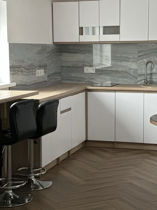 Продам Евро-двушку ЦЕНТР міста по вул. Шевченка початок