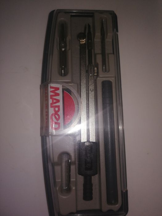 Compassos várias marcas