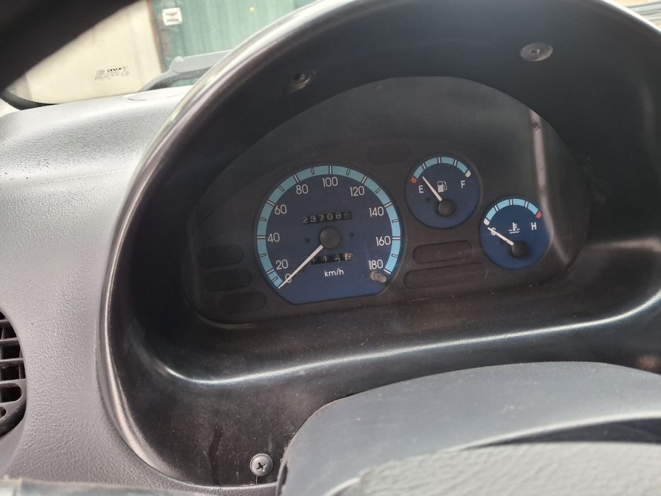 Авто в гарному стані