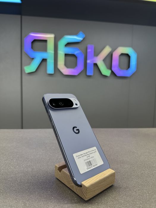 Google Pixel 10 Pro XL 16/256/512/1Tb used