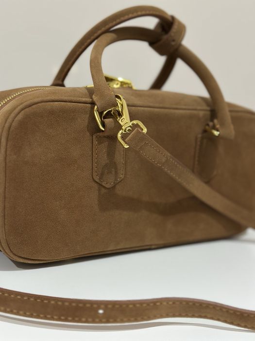 Сумка Miu Miu 28х13 см (витринный)