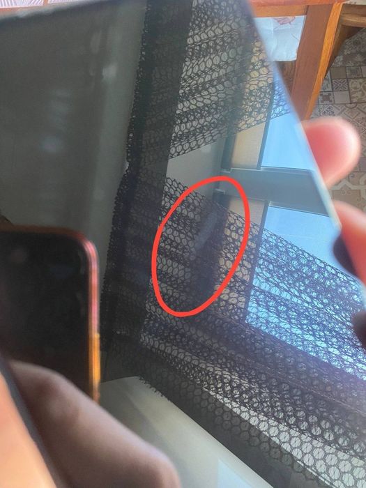 Oppo Reno 7 4+4/128