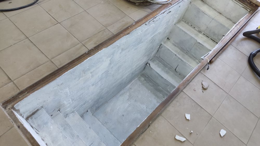 Терміново! Капітальний гараж 220/380V. Ремонт. Утеплений.Є кондиціонер