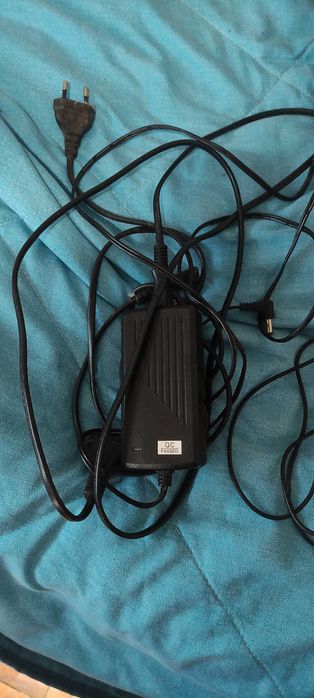 Drum Pad Mc Crypt Usado64585104434050121