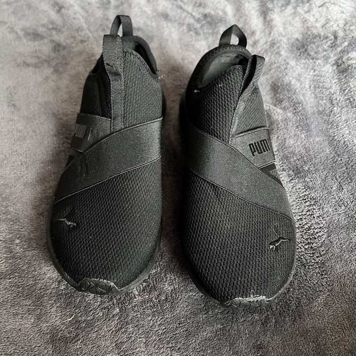 Чоловічі кросівки Puma Better foam. P. 41. Ідеал!!!