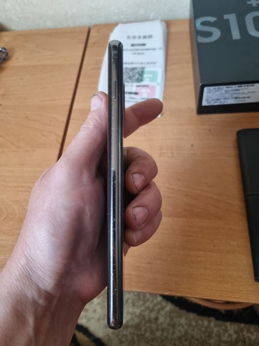 Продам телефон Samsung