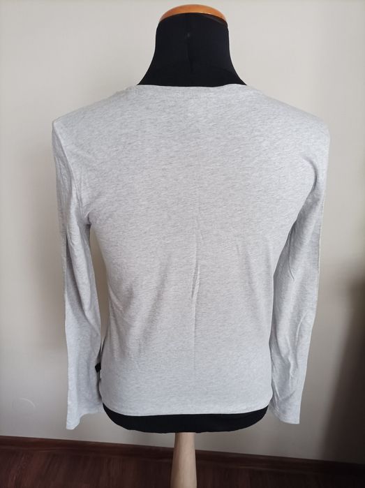 Karl Legerfeld bluzka