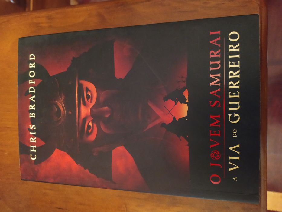 Livros Juvenis/Adolescentes (4€ cada ou troca)