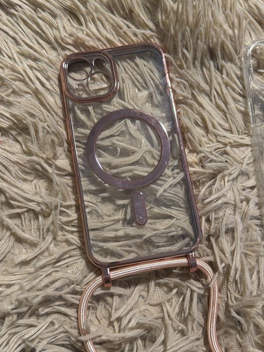 Capa iphone 13 (2)