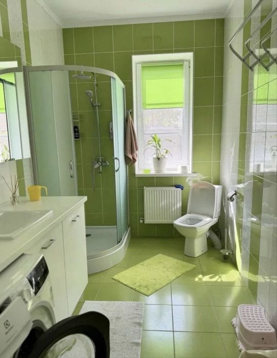 Продається дуплекс, село Нове. БЕЗ КОМІСІЇ!