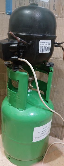 Нужная вещь всем