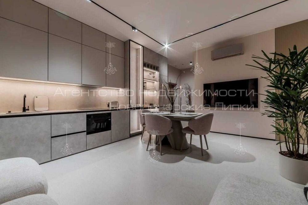 3-rooms apartment apartment by the address st. Bulvar Druzhby Narodov (area 78,7 m²) - Atlanta.ua - photo 11