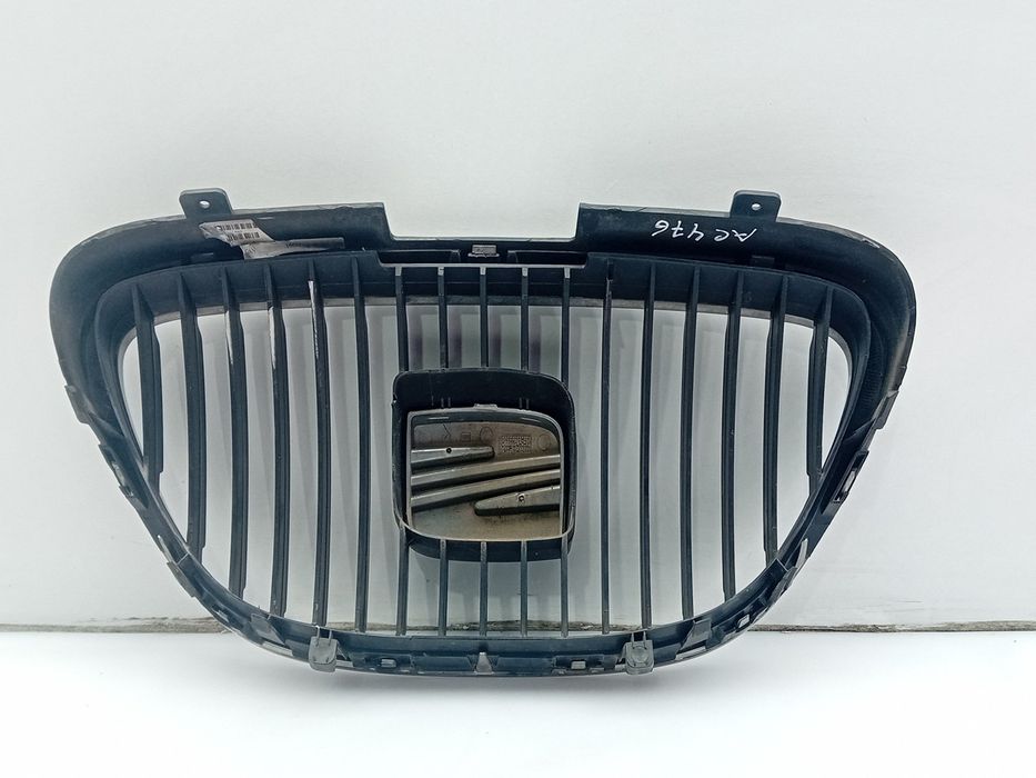 Grelha frente SEAT Altea (5P1)