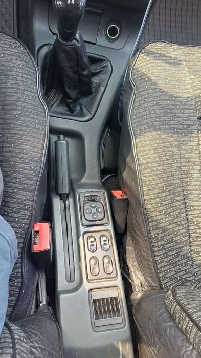 Автомобіль  ВАЗ 2111