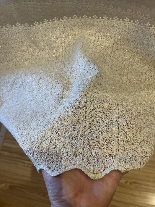 Тюль,гардина (Італія)