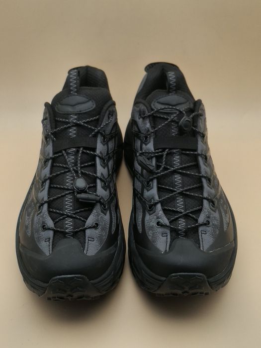 Кросівки Hoka One One Mafate Three2 TS Нові 45.5р.