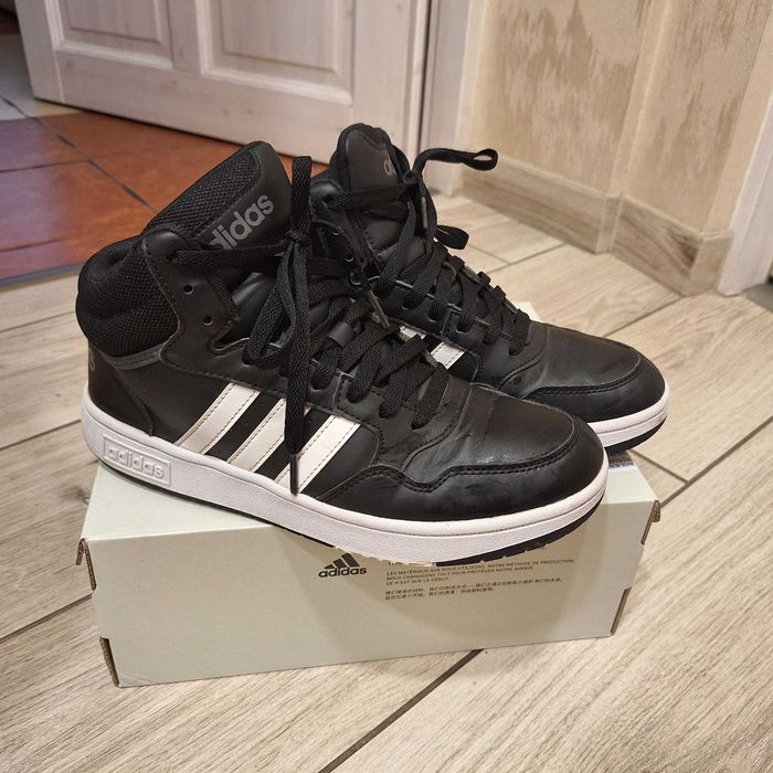 Buty Adidas oryginalne