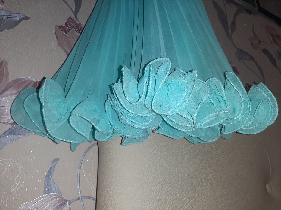 Сукня святкова,  платье праздничное,  платье нарядное