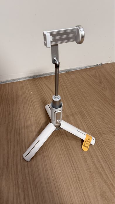 Штатив, селфі стік, трипод, селфі палка ATUNTEK ATSS055 (82,5см)