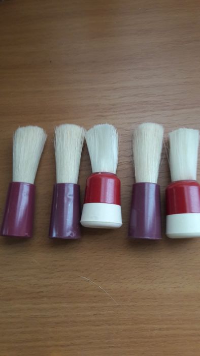 Маска підводника и др.аксессуары