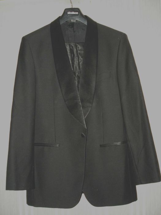 Смокинг тм Voronin